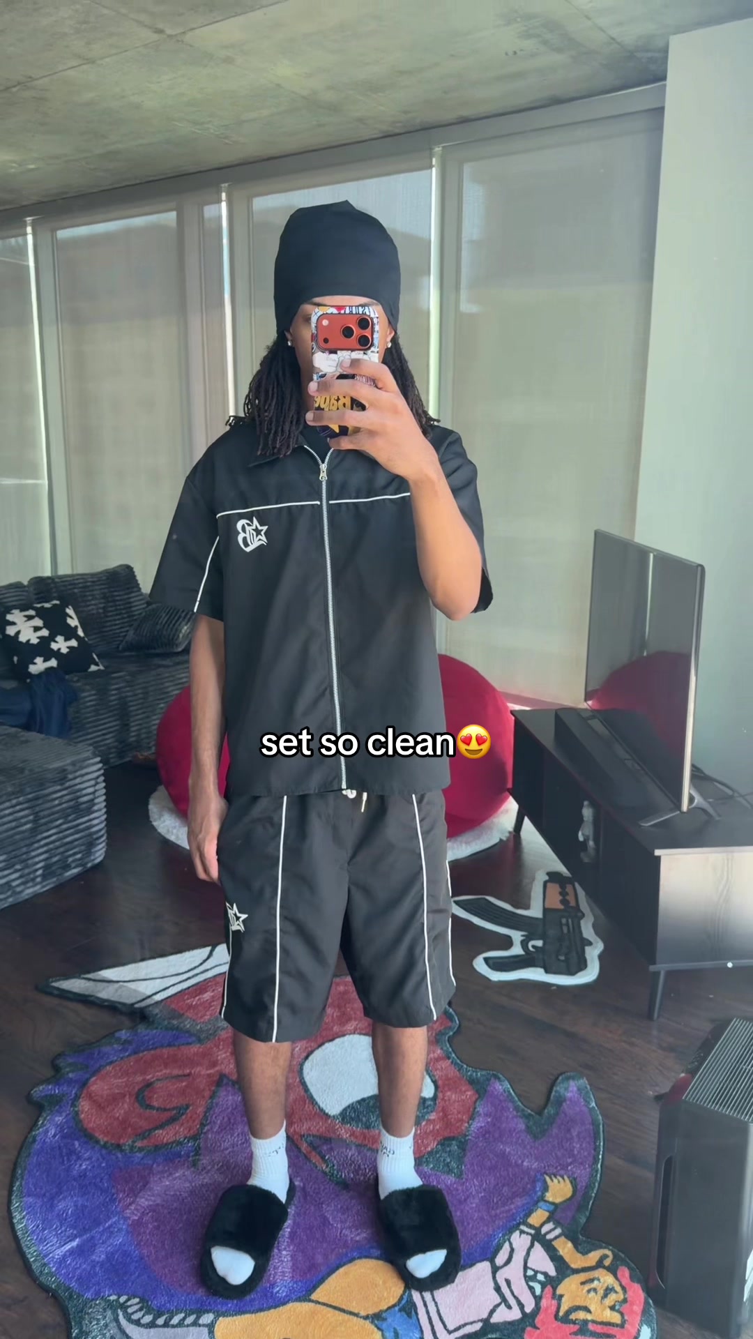 @WhaatJay