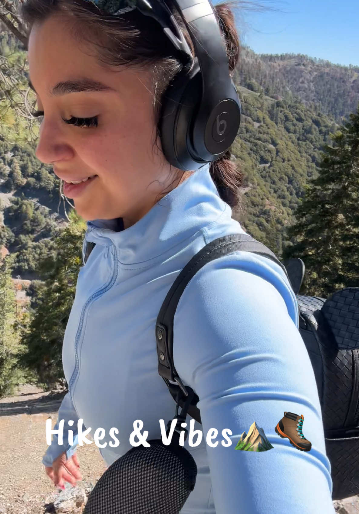 @arisfitjournal