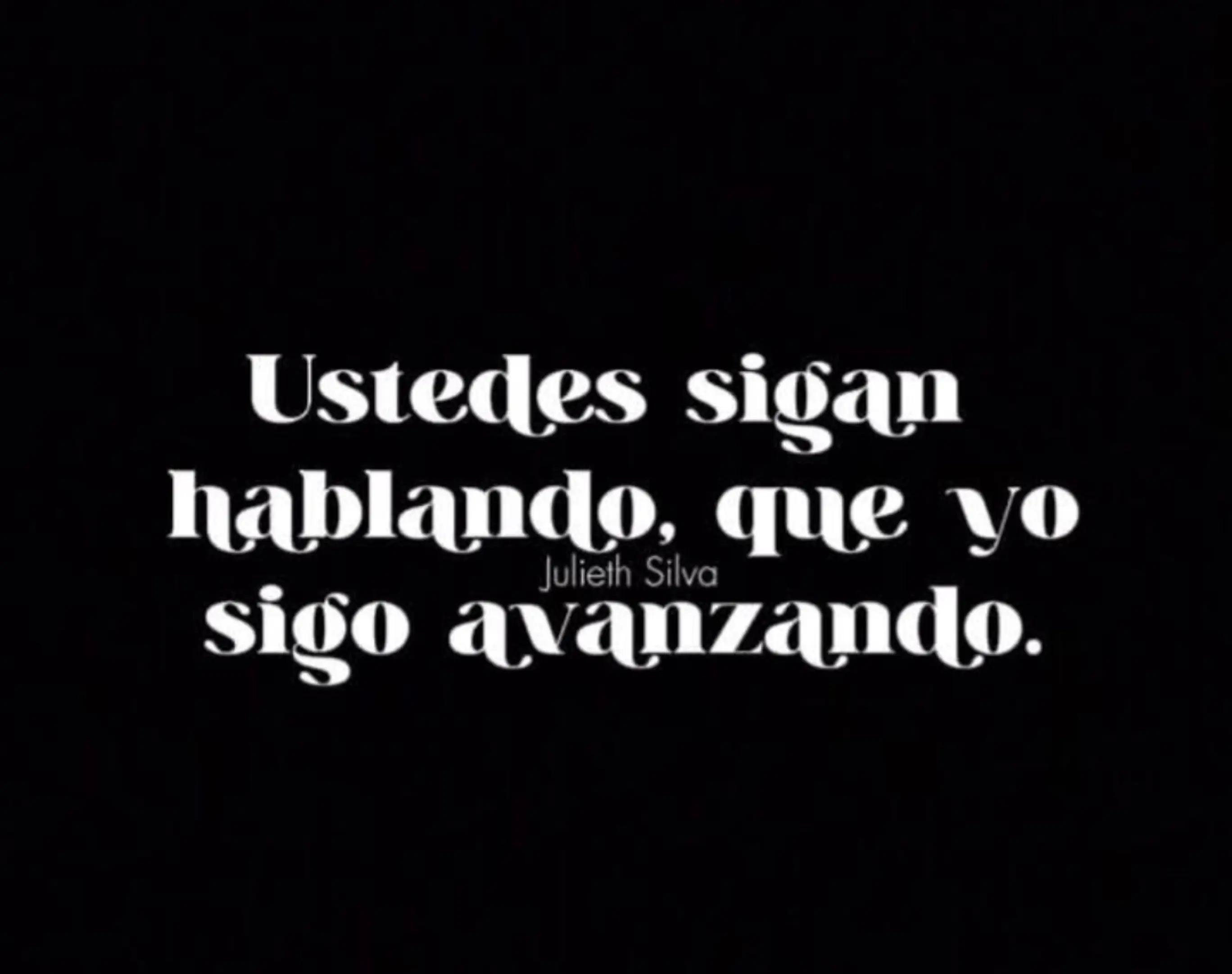 @Antonio