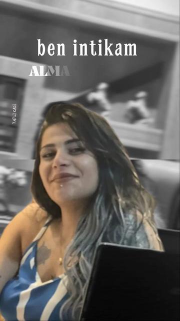 @👉Gamze Gizem👈