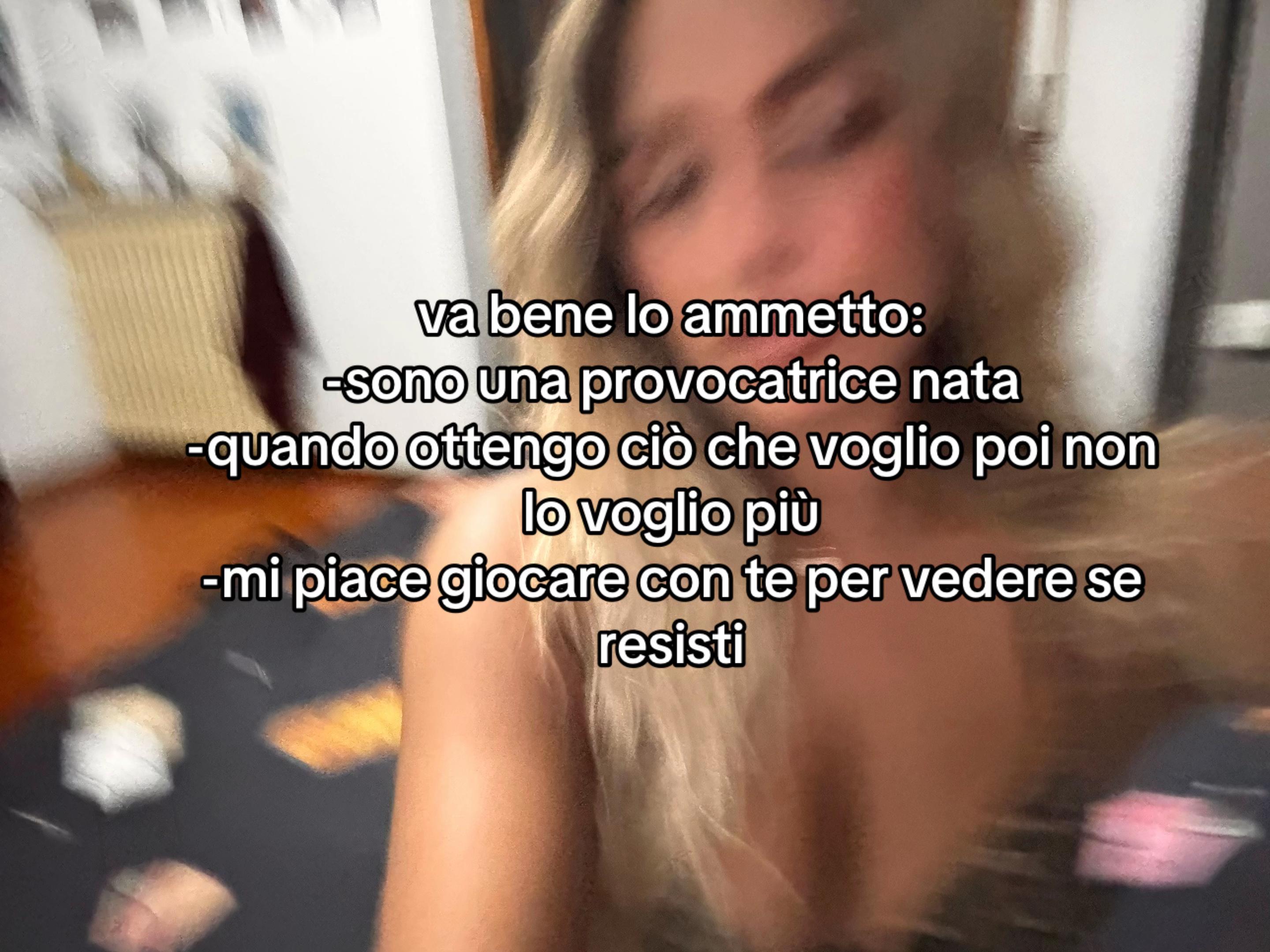 @FabsMallaa