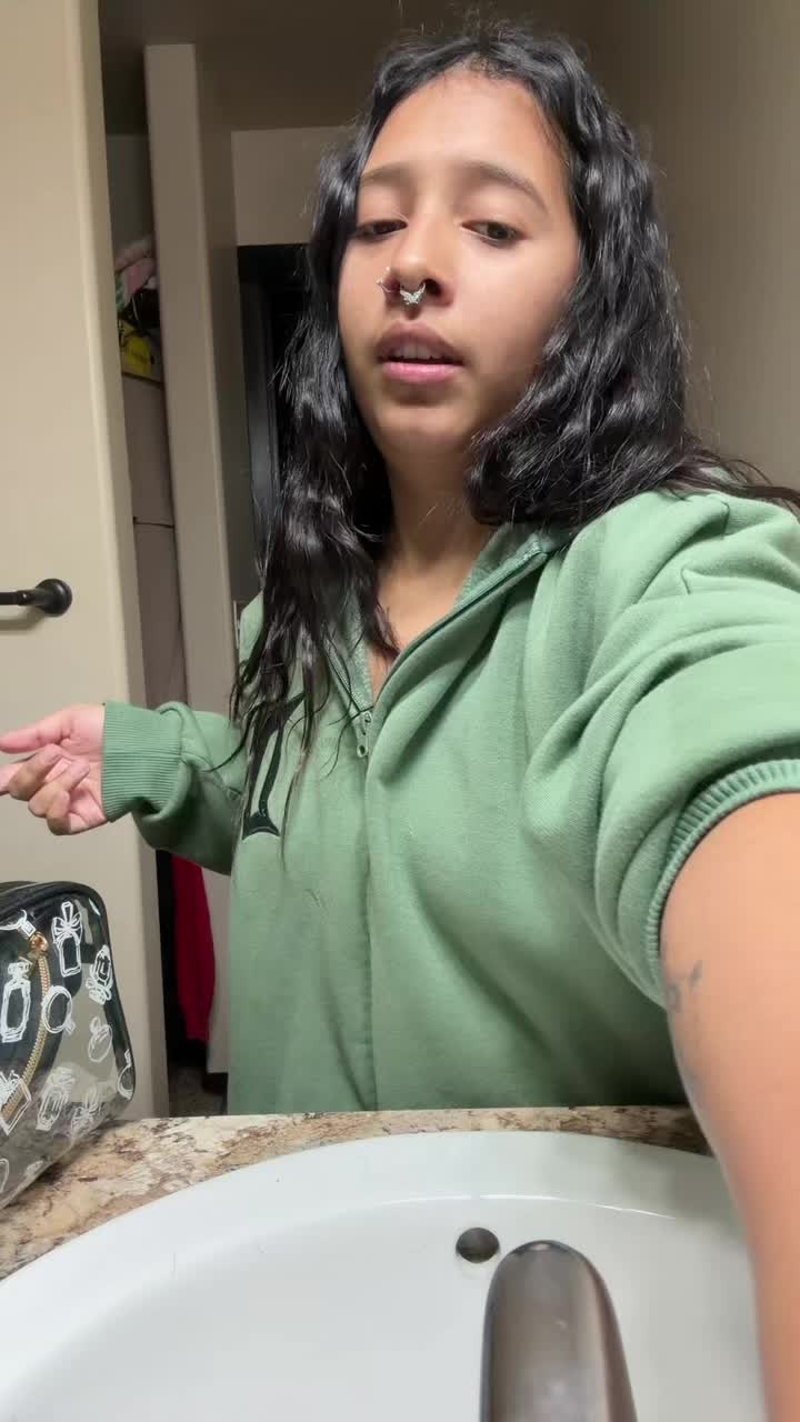 @Chela101502