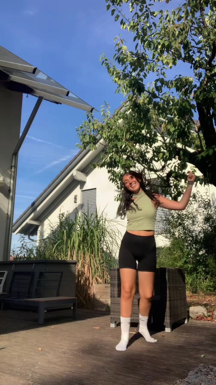 @yleee.1