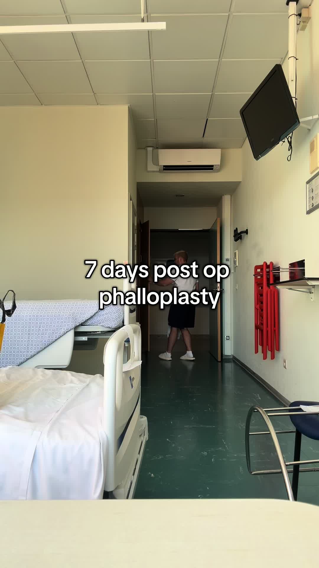 @ℂ𝕒𝕤𝕖𝕪