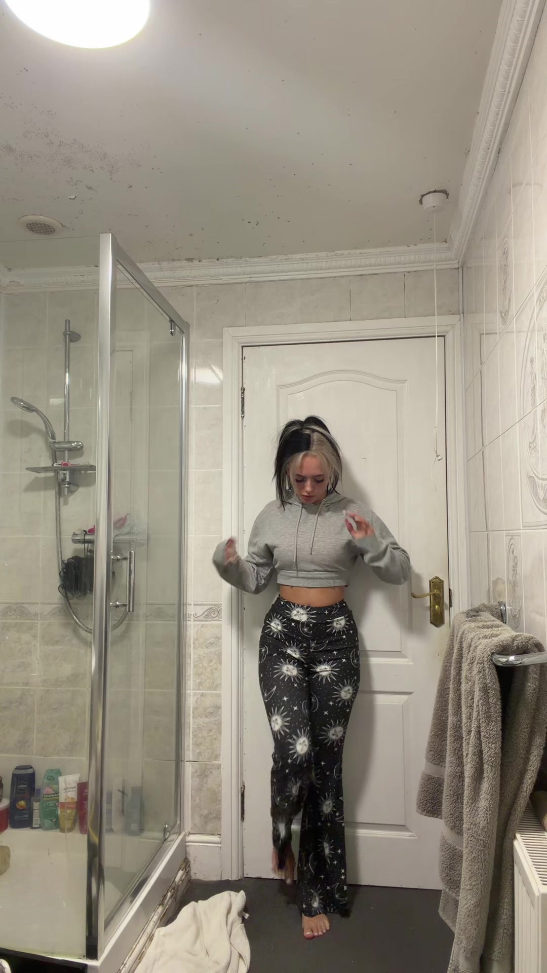 @Ur mom🥰😍