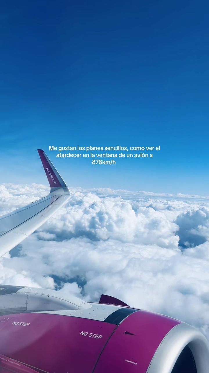 @𝑮 𝑰 𝑺 𝑬 𝑻 🦋