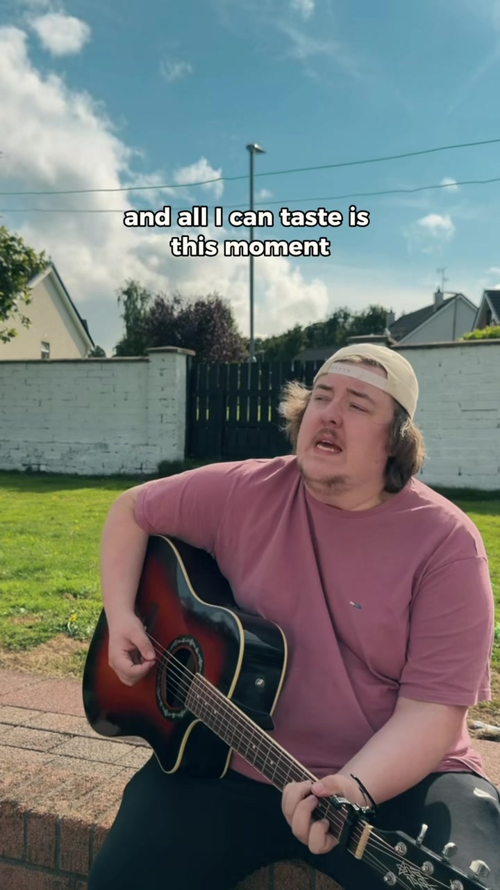 @Gareth