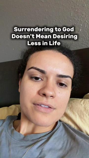 @Melissa | Faith mind & meaning