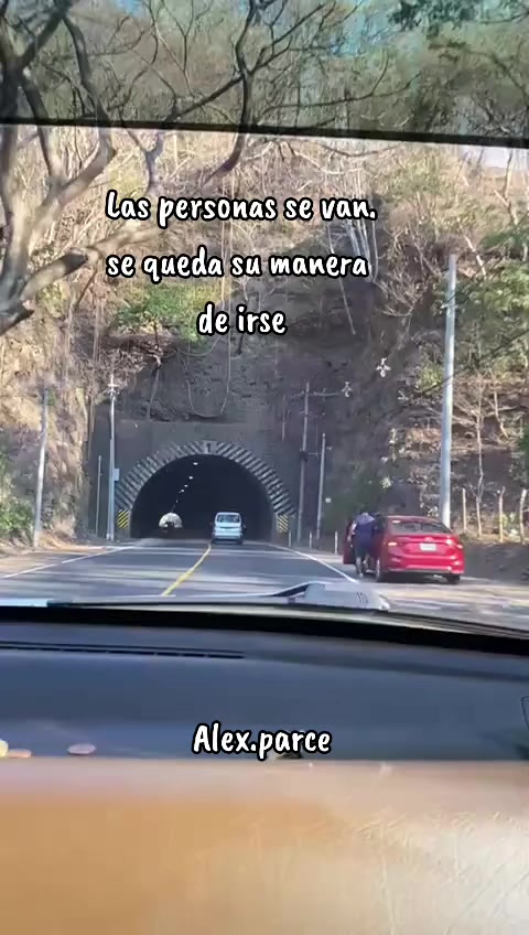 @ALEX.PARCE.