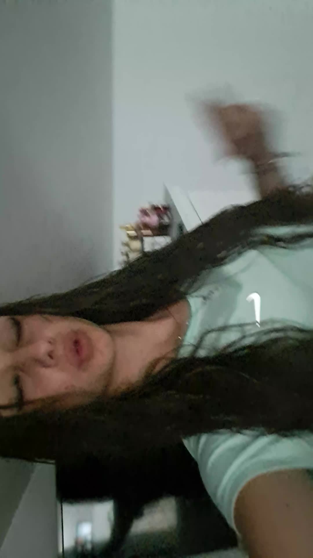 @𝓐🪽