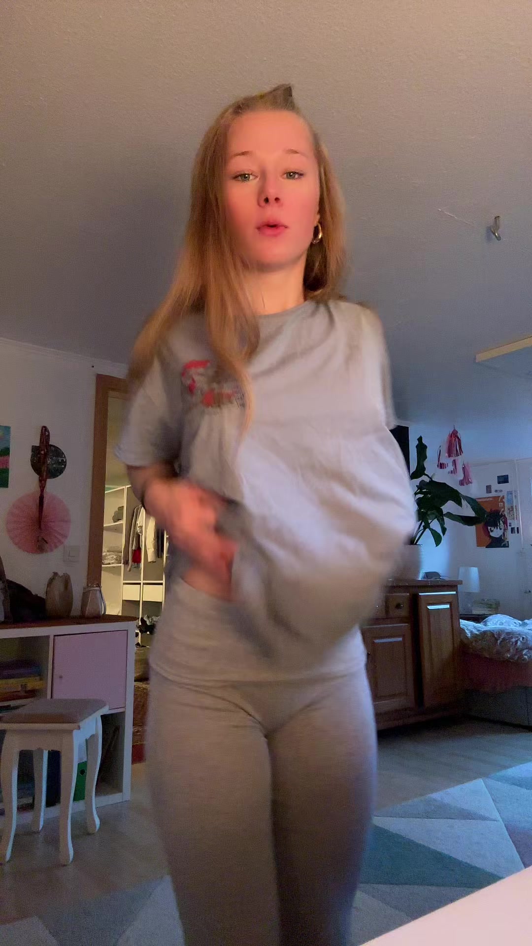 @Angelina