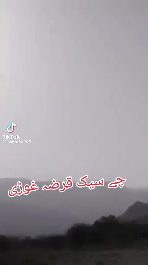 @@Foziashahzadi49