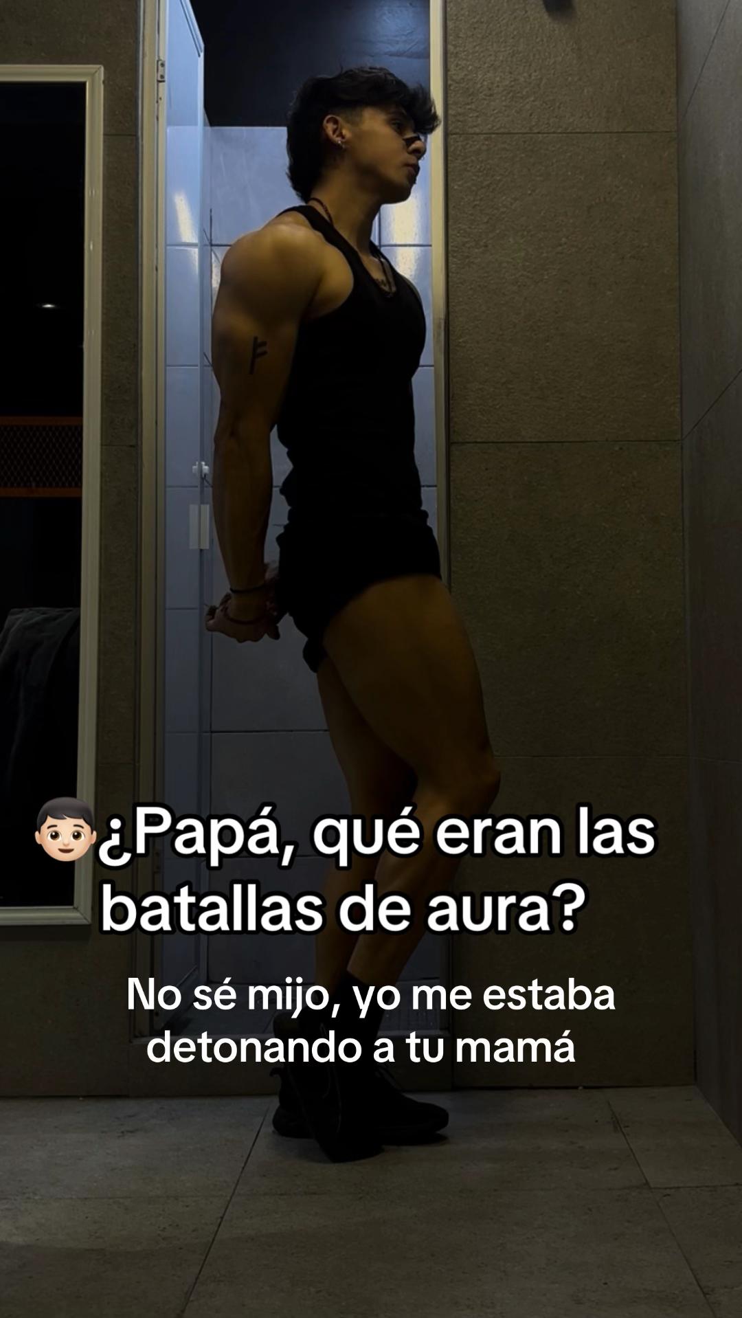 @Carlos Zarazua