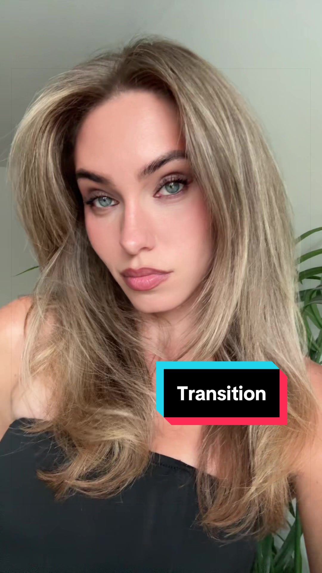 @ELLE