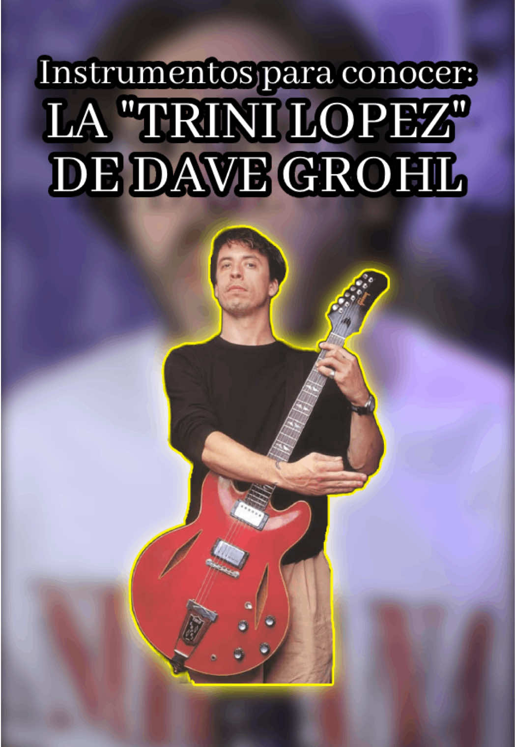 @WaldoFrusciante