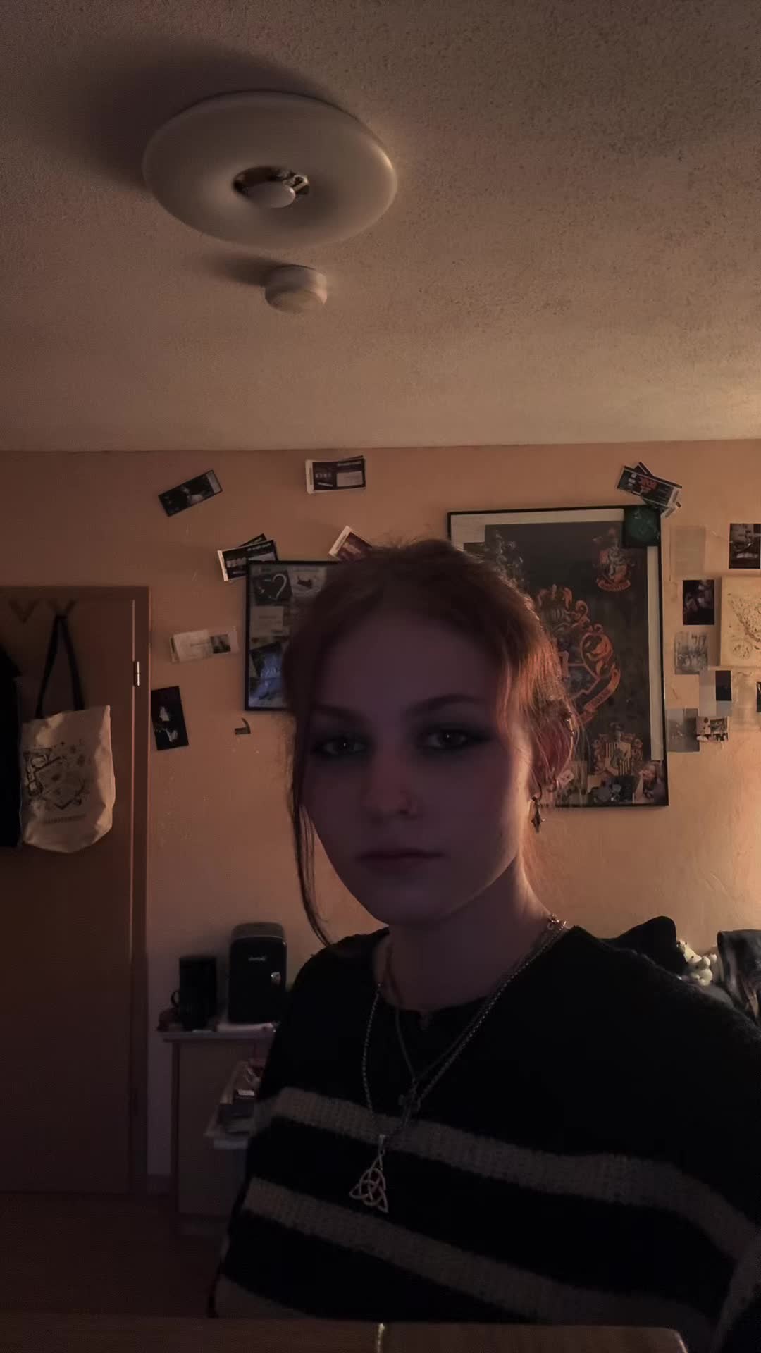 @Samantha