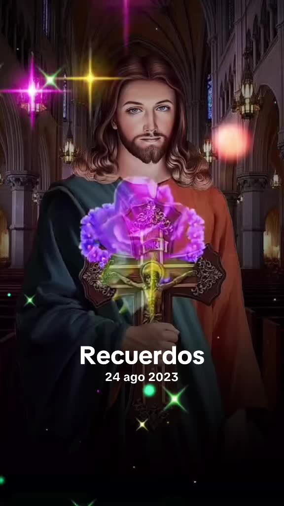 @Lupita Molina745