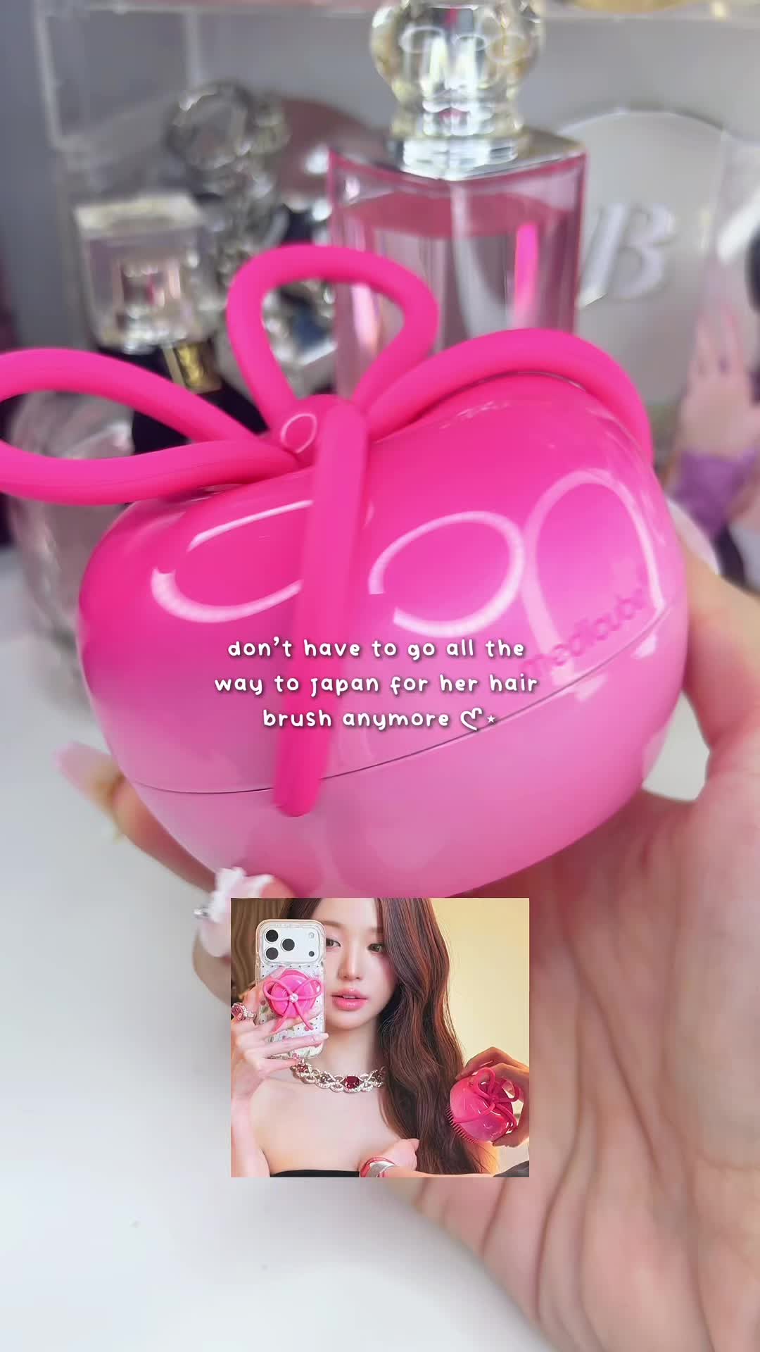 @lyly ˚⟡˖ ࣪