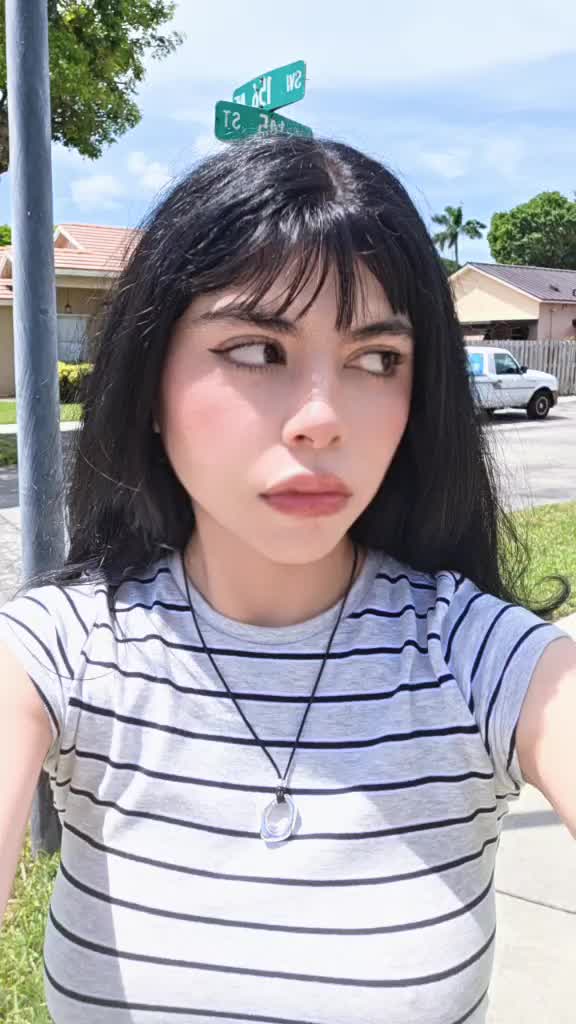 @♡ 𝑳𝒊𝒍𝒊 ♡