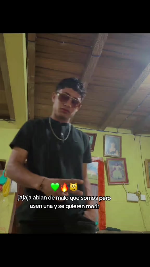 @💎👹ZAMBRANO