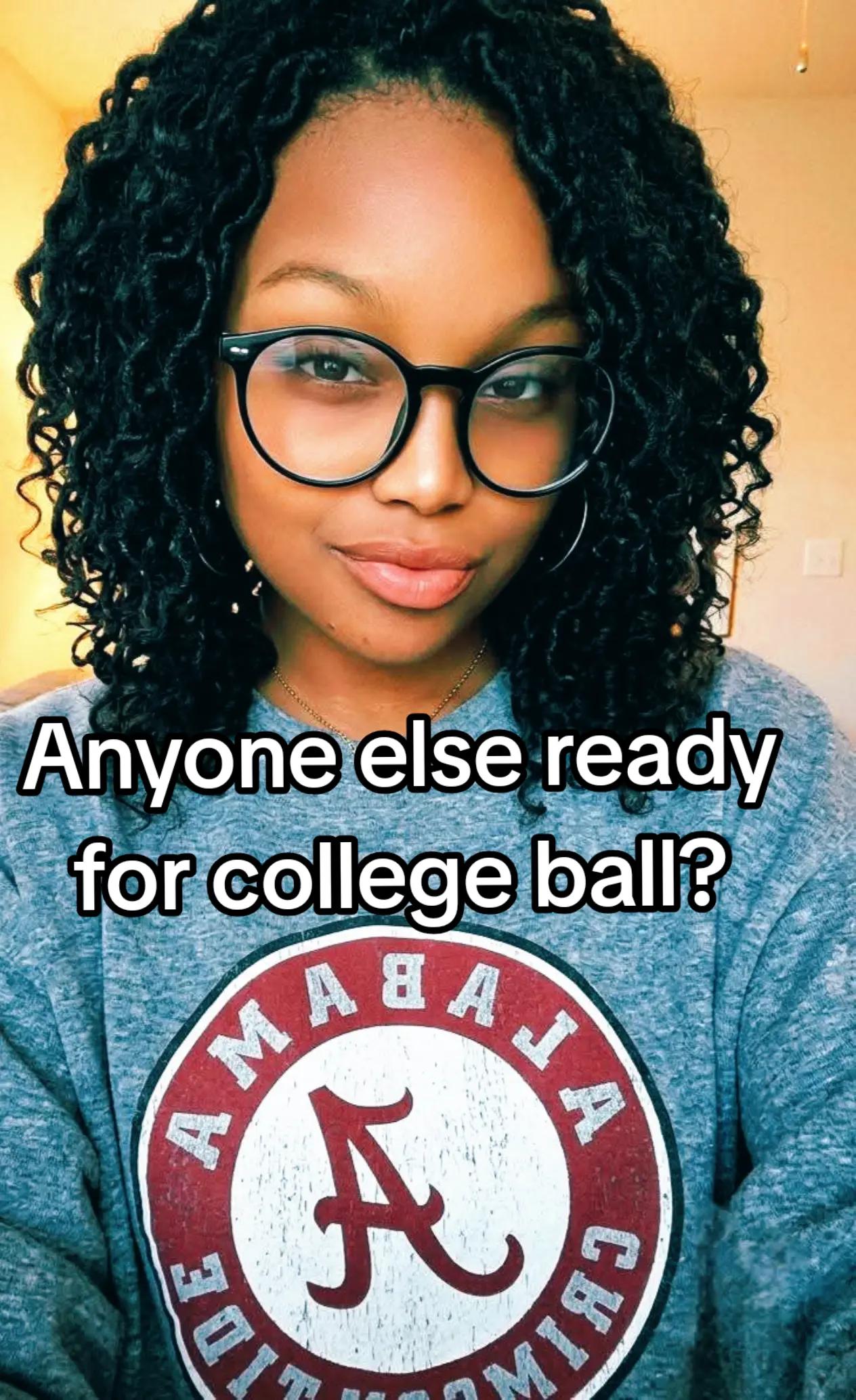 @DeeDee