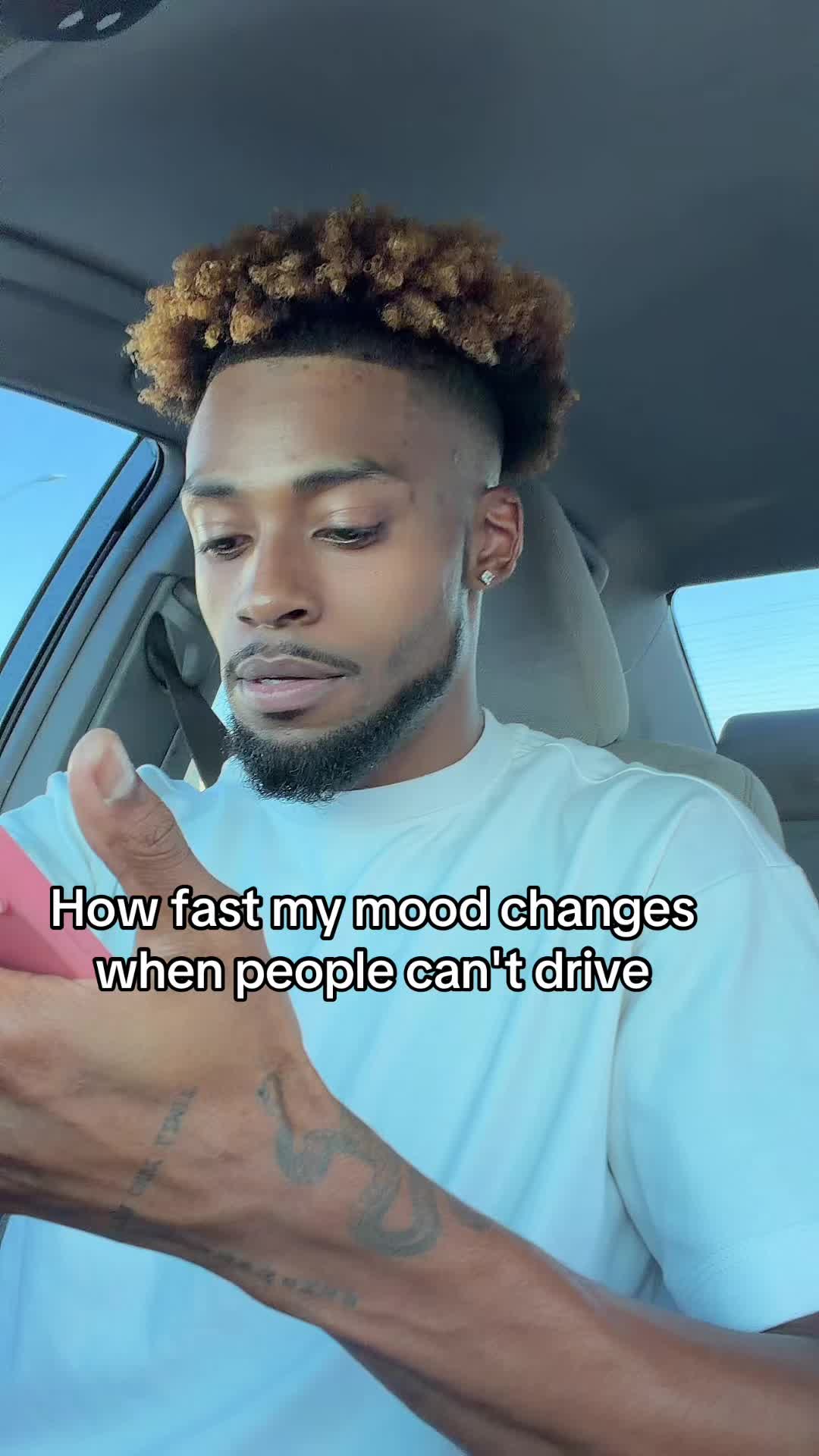 @OriginalJaMario