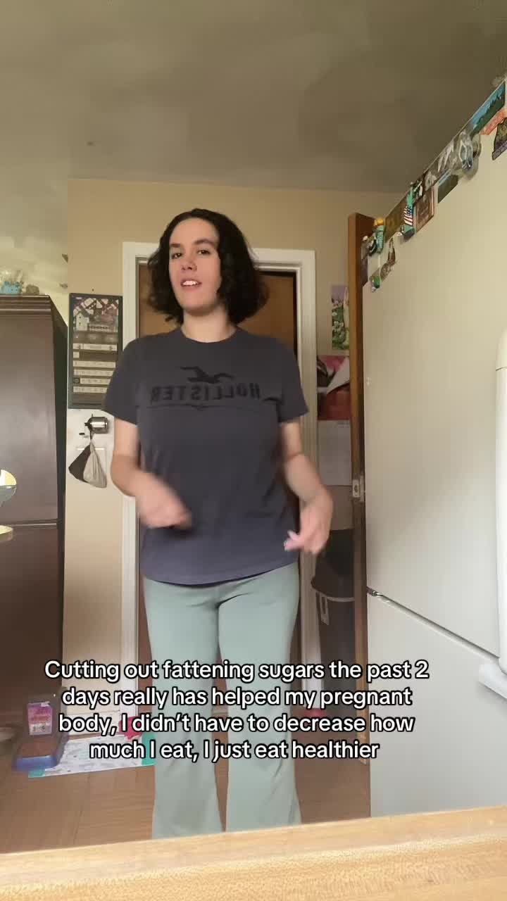 @Destiny and Mike