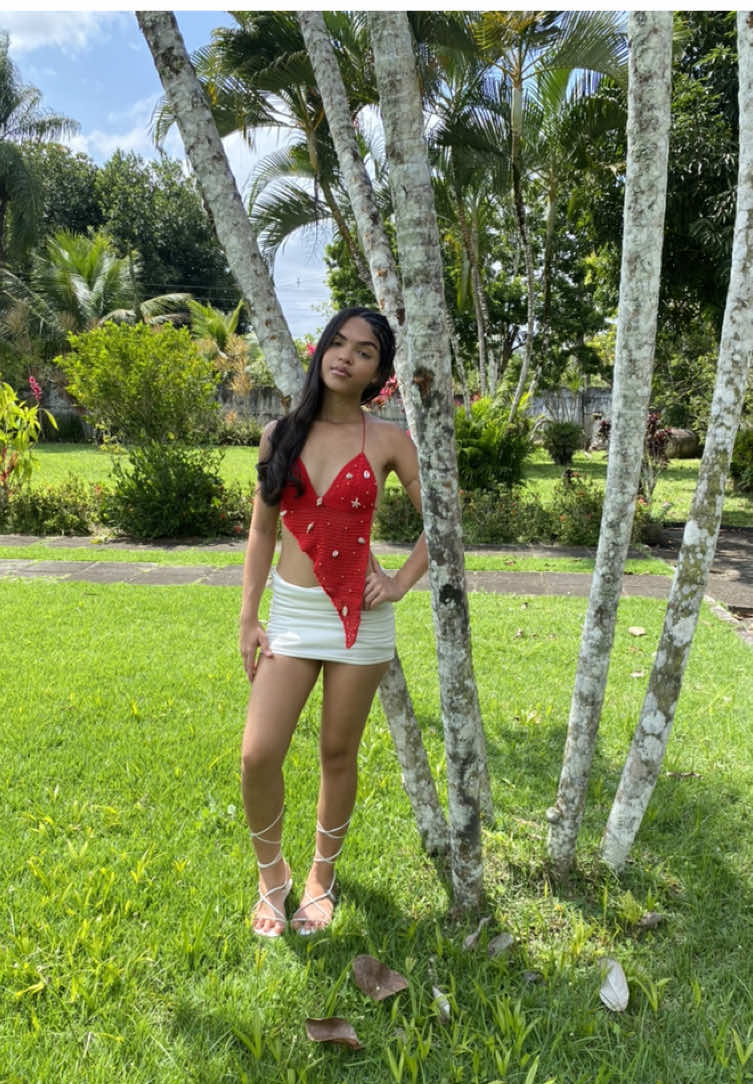 @isanuness🍯