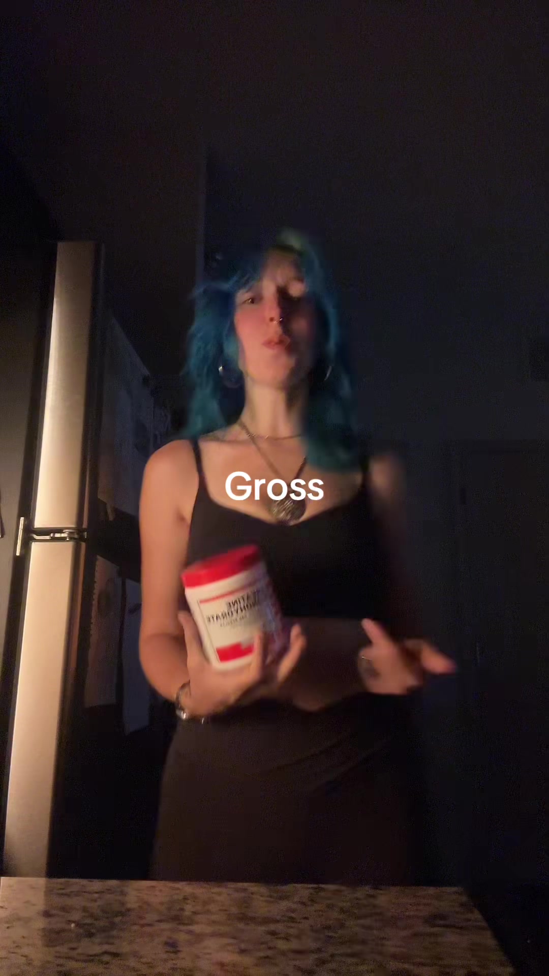 @moon