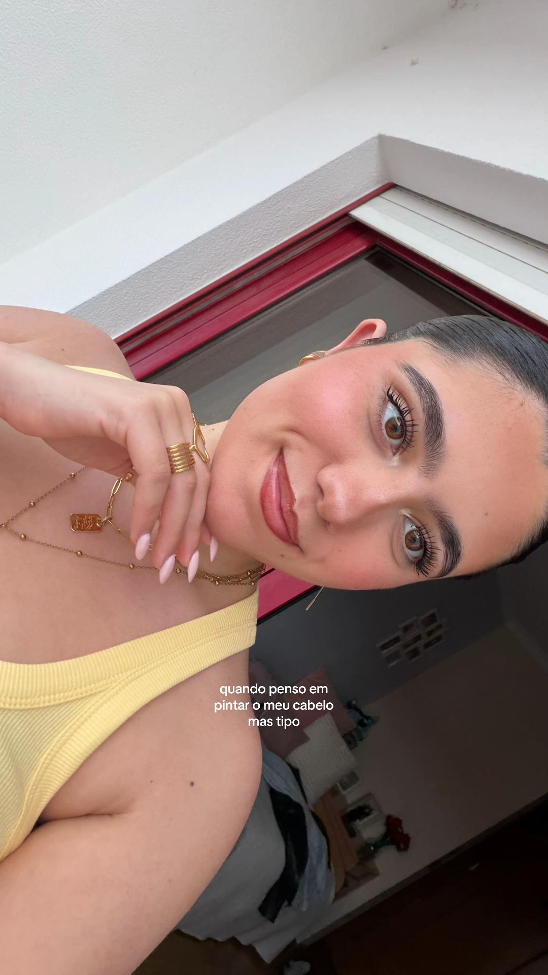 @mimi g