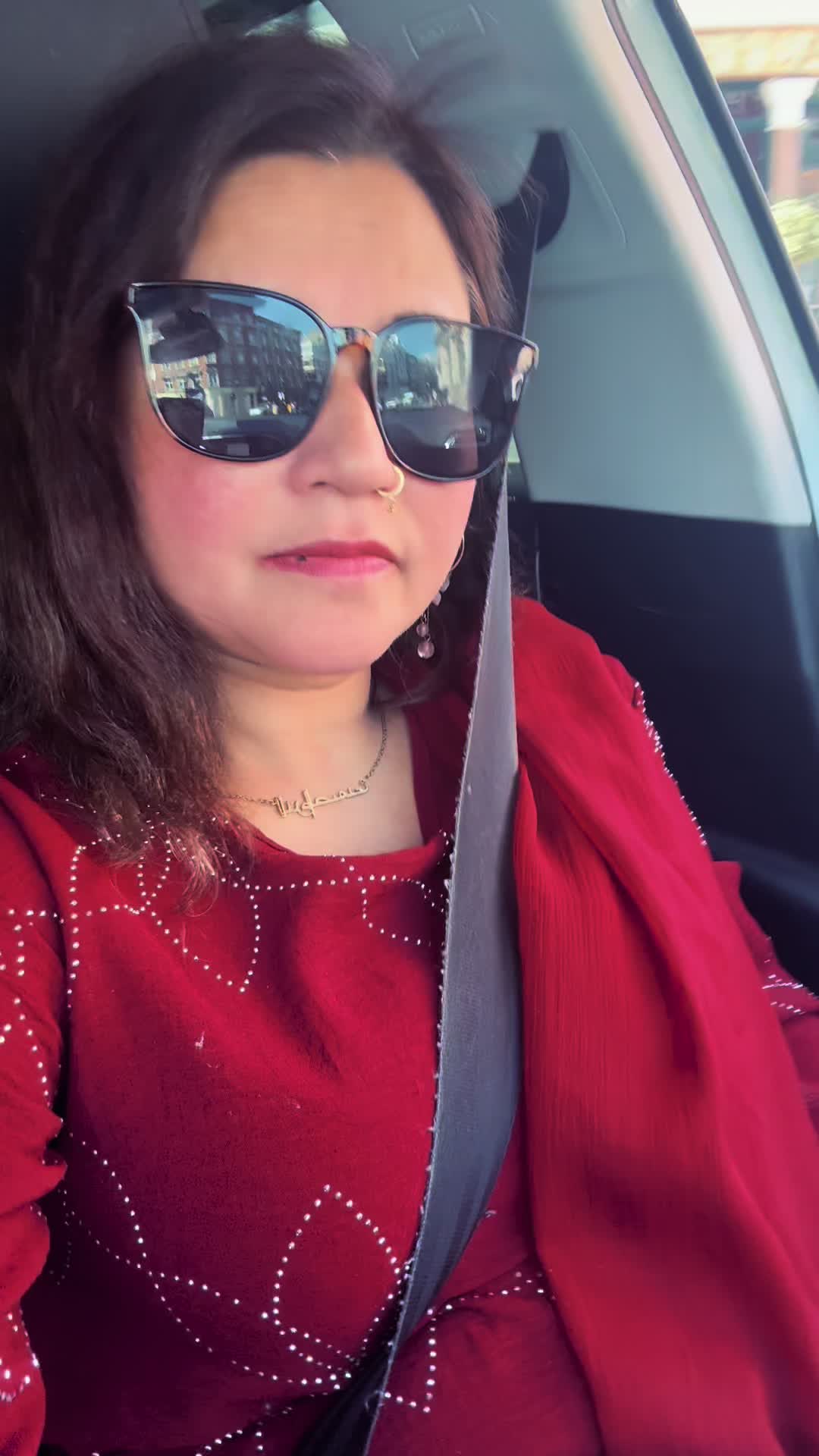 @Priyarose