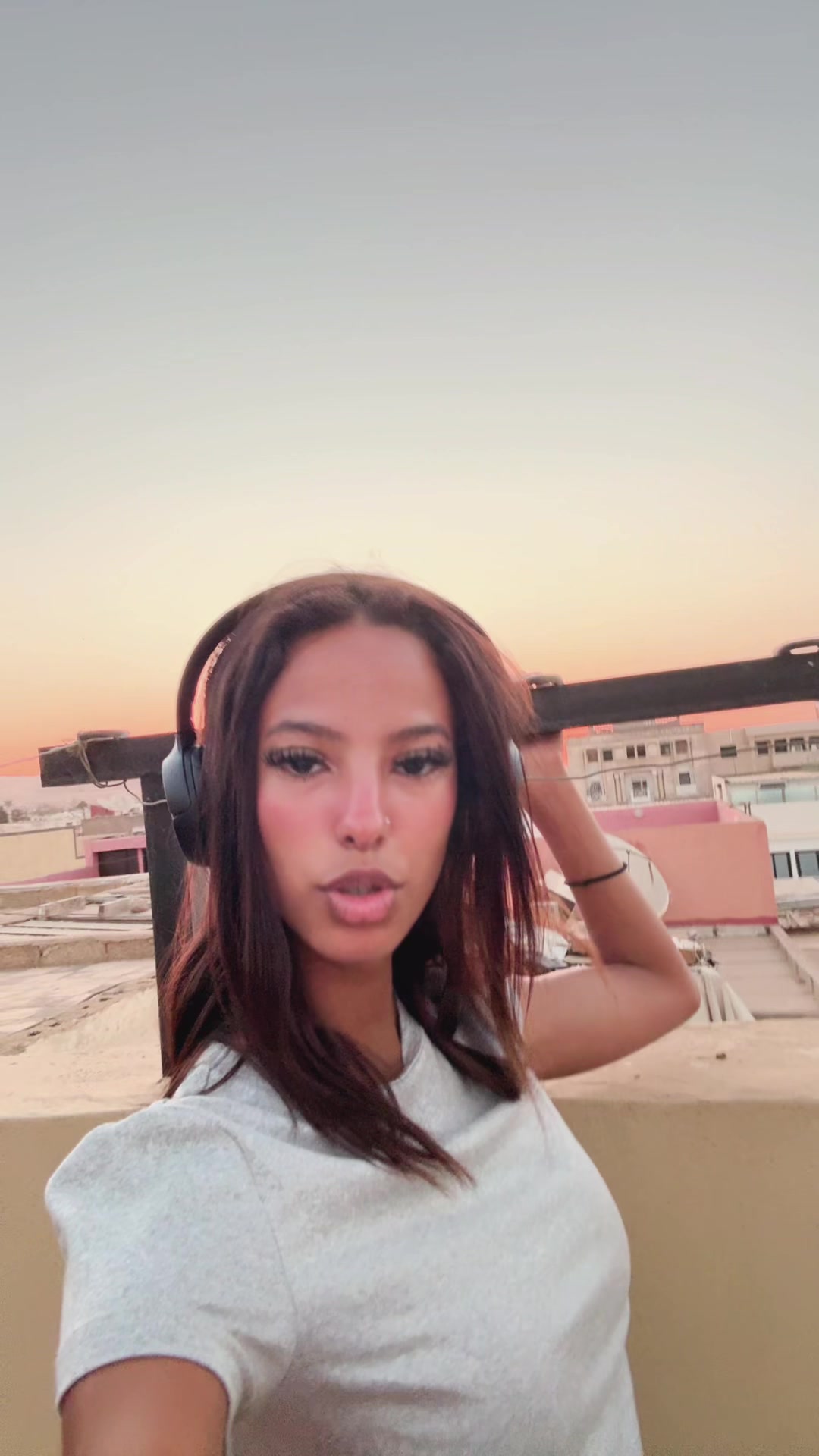 @𝐂 𝐇 𝐈 𝐂 𝐇 𝐈 𝐍 𝐄