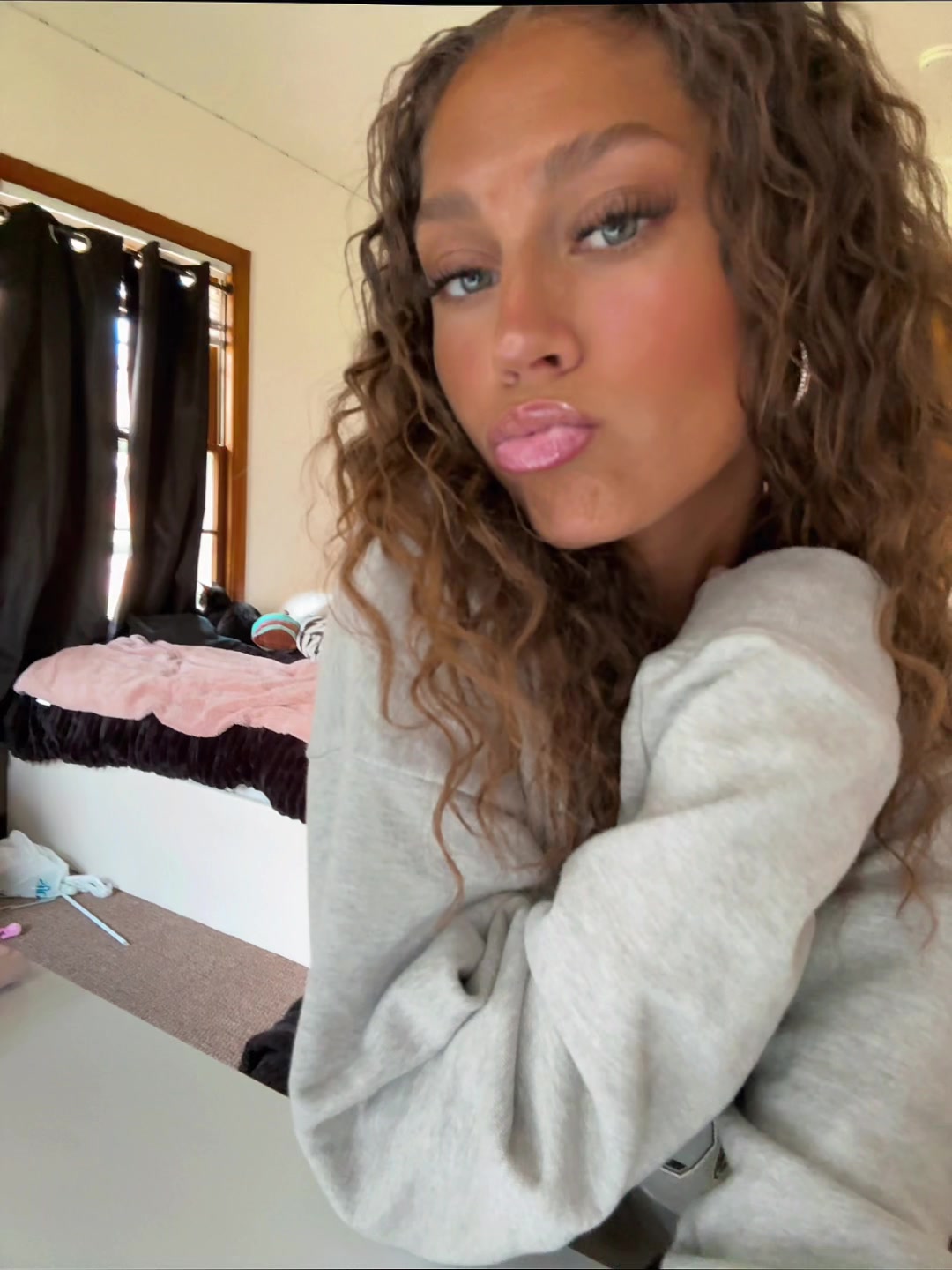 @Jaide