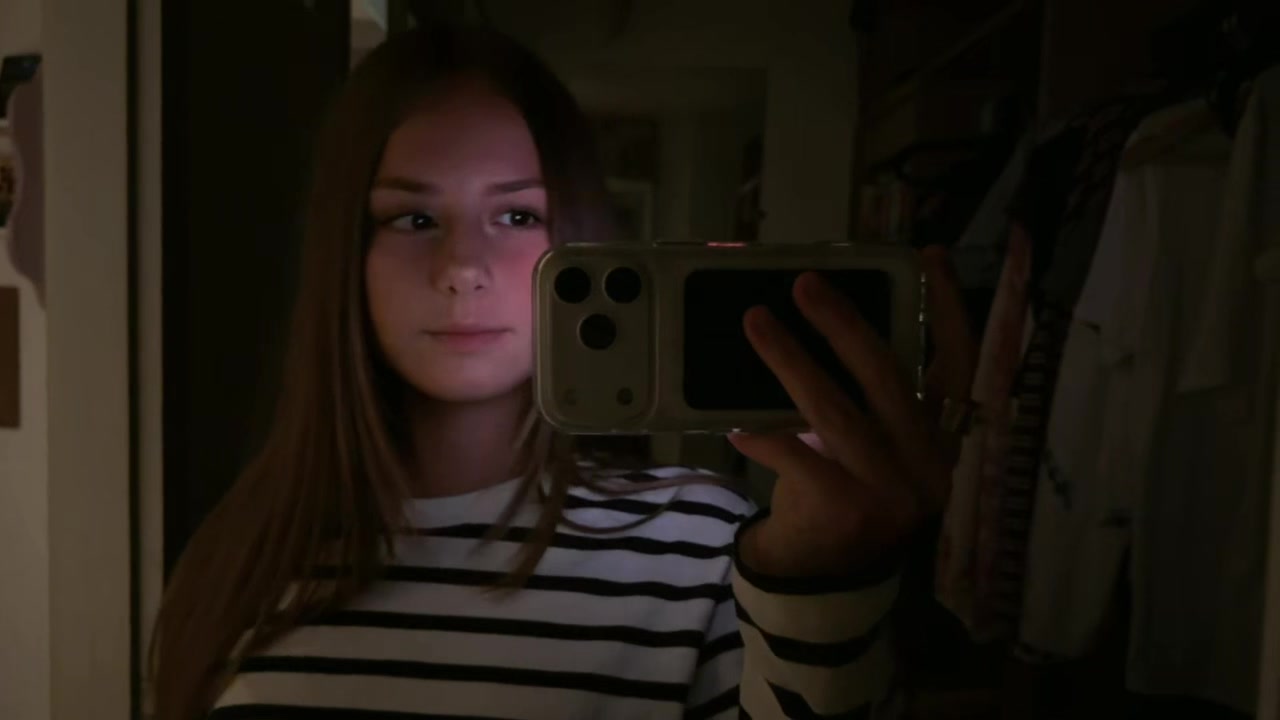 @ʜᴇɪᴅɪ