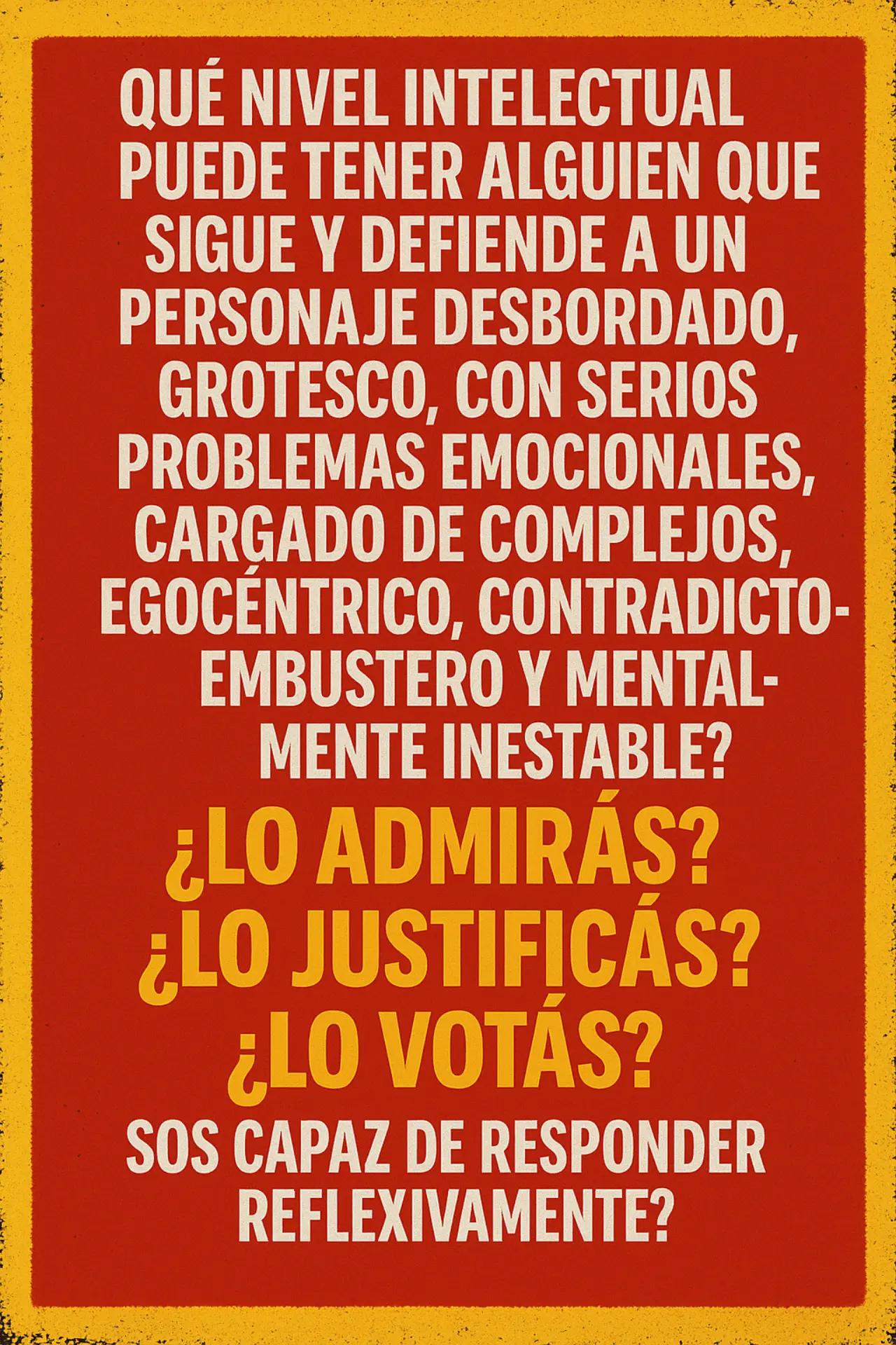 @Jos&eacute; Luis Guzm&aacute;n