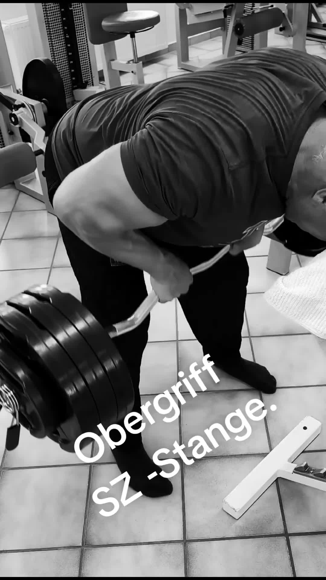 @Thomas R&ouml;ttsches
