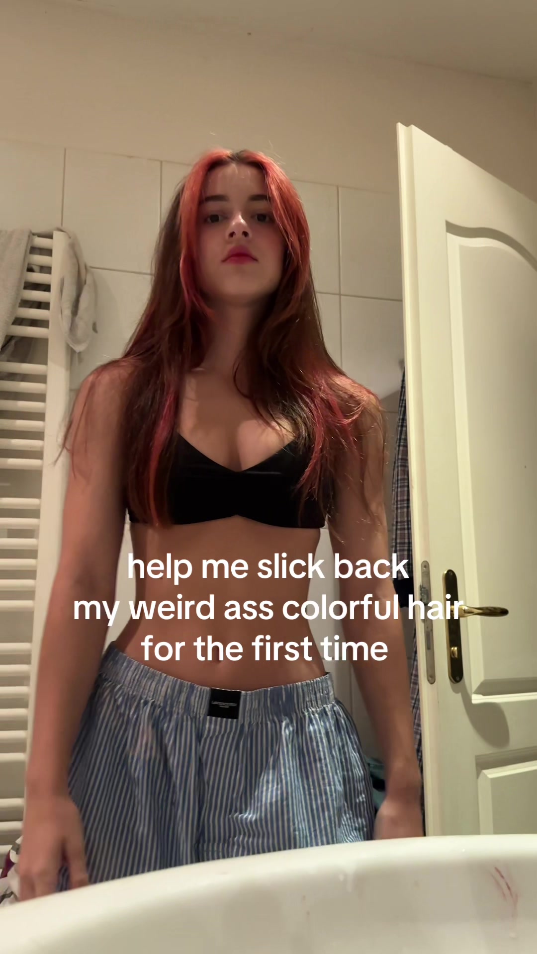 @sonyaegon