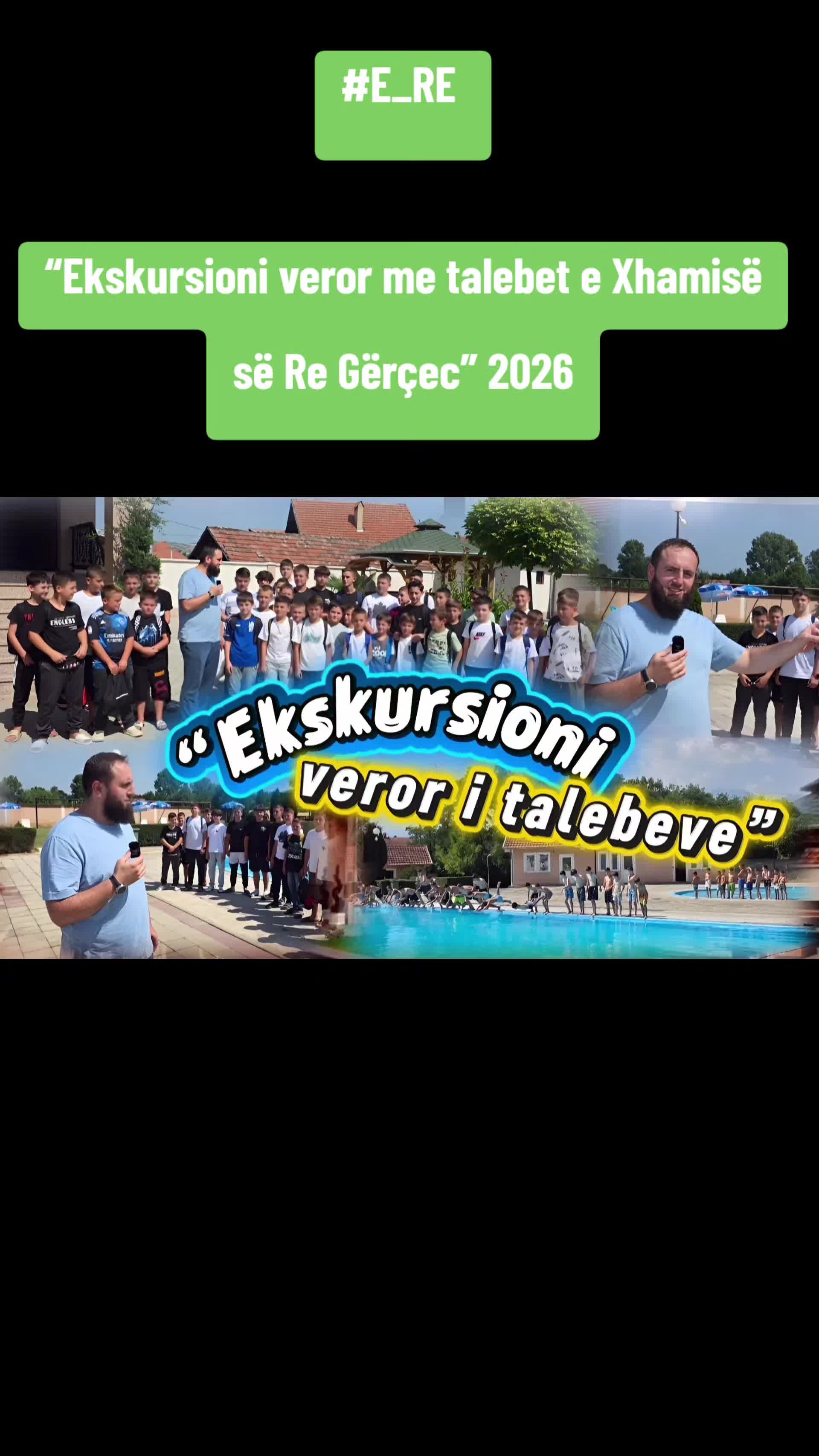 @Fjal&euml; t&euml; shtrenjta