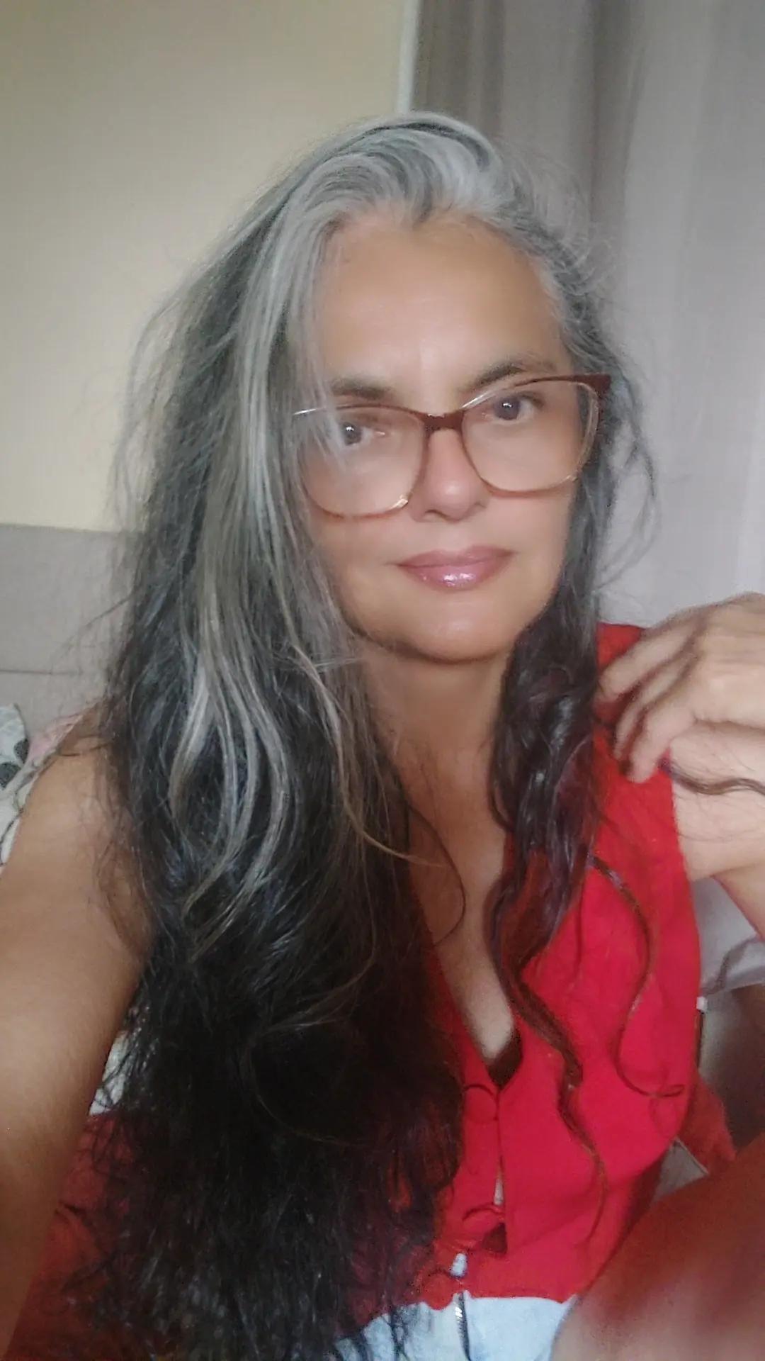 @Maria Freitas