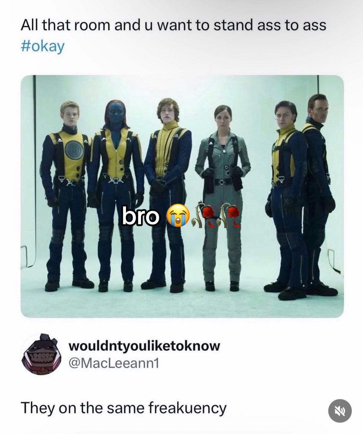 @𝖑𝖎𝖓𝖌𝖔行话☆