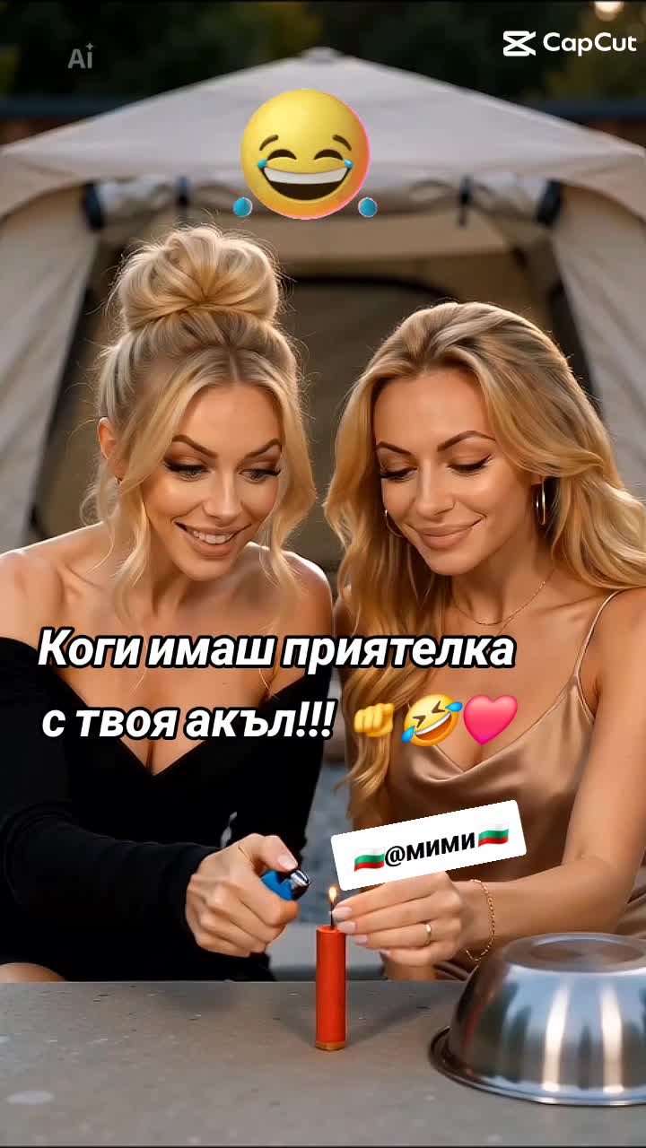 @🇧🇬✞🌸Мими🌸Михайлова&reg;✯🇧🇬