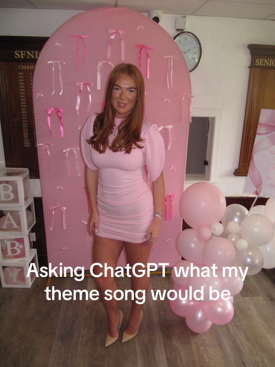 @k