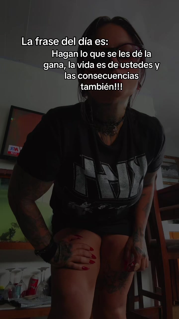 @kimarias092
