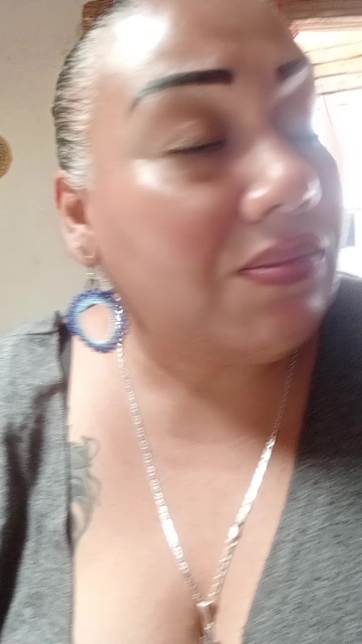 @korita zepeda