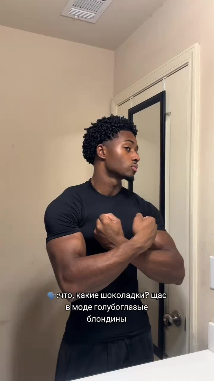 @prettxdxxxx