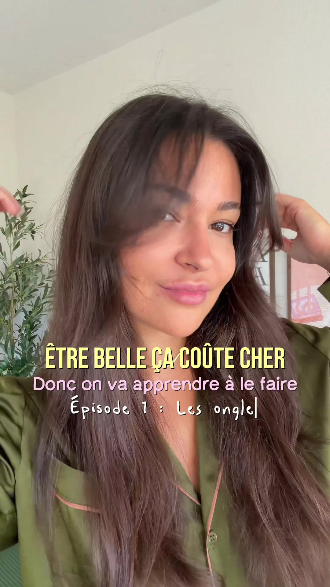 @Anaïs | Safe girl place 🧸✨🎀