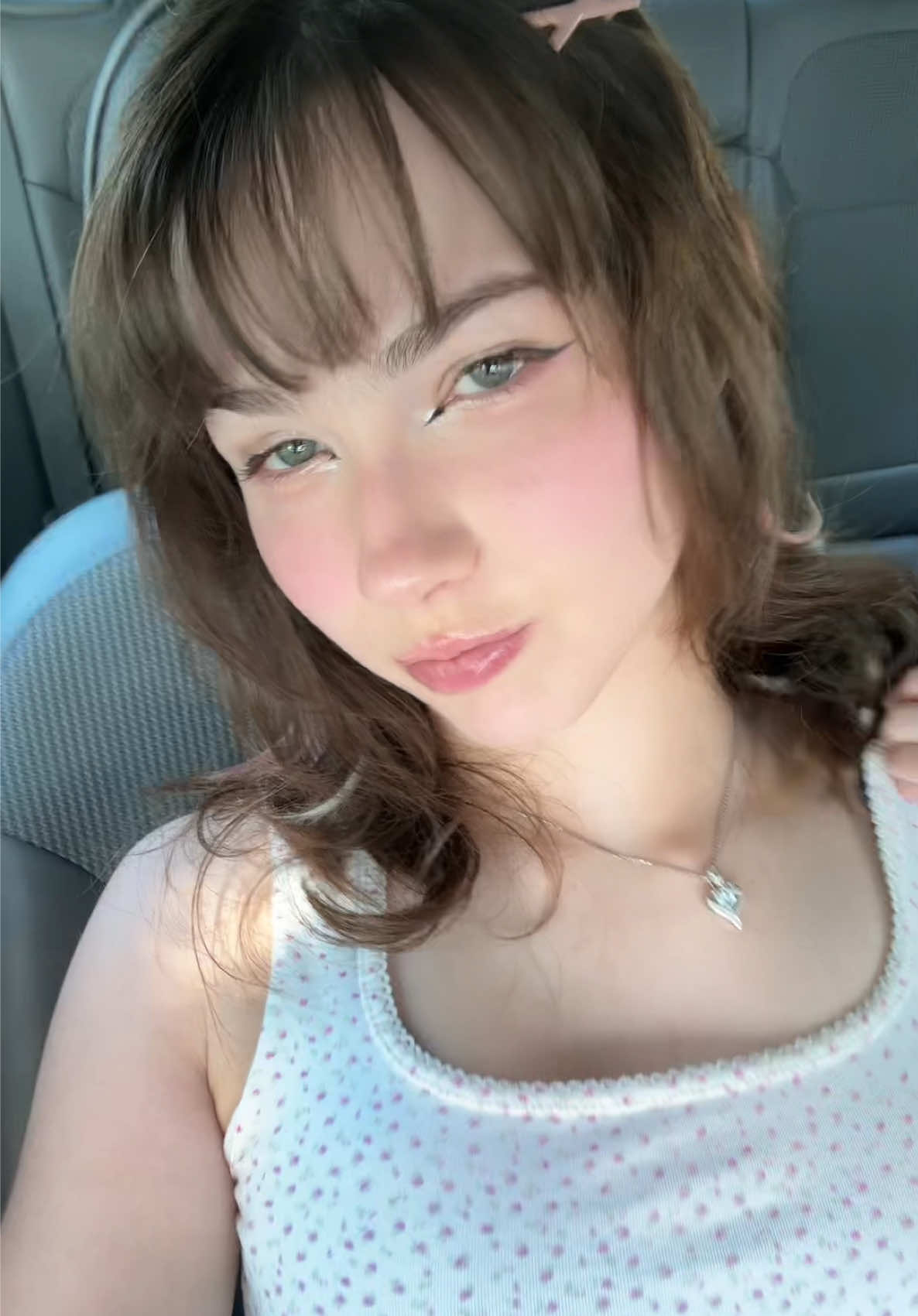 @primatepaige