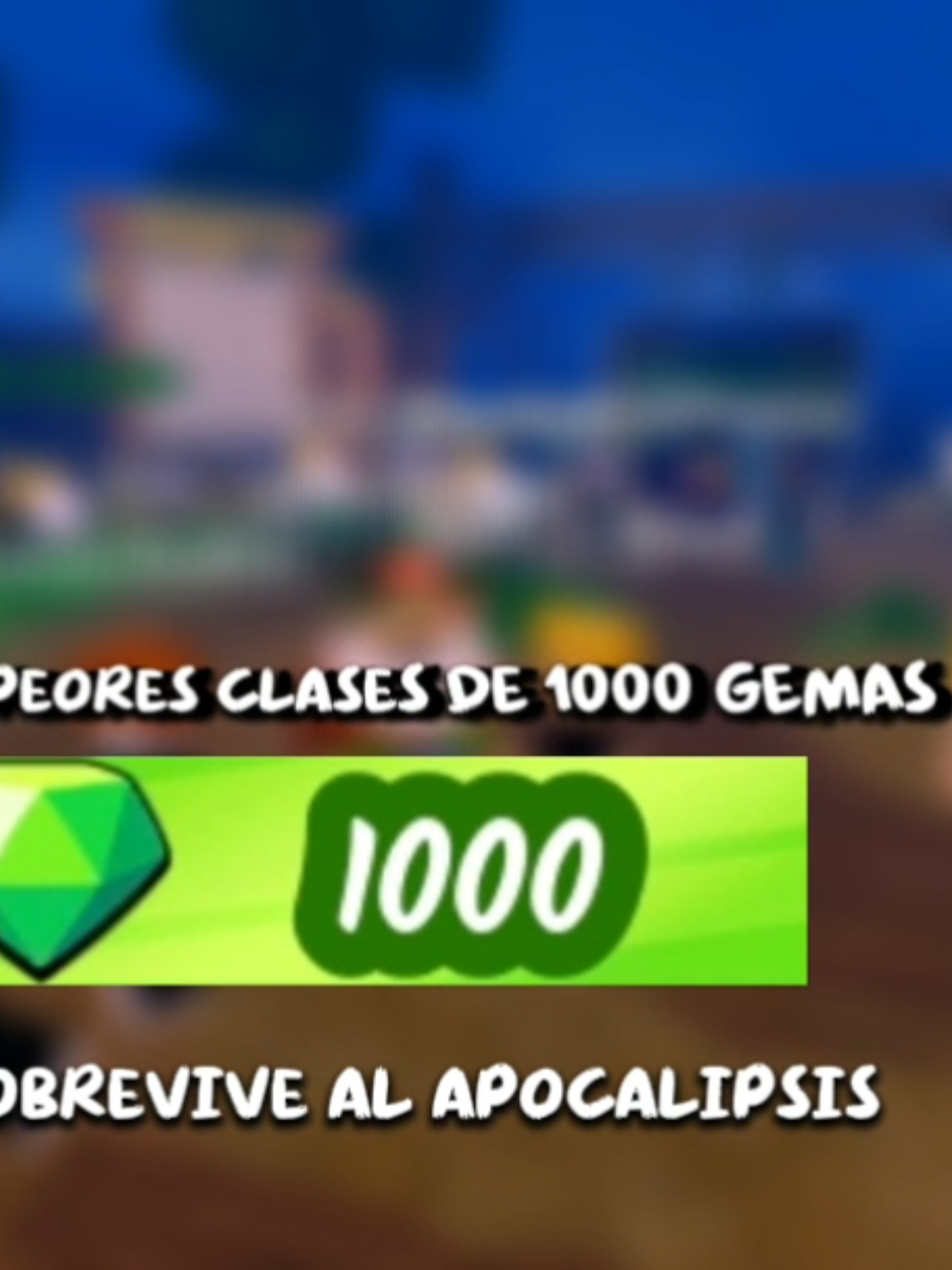 @cocasio_roblox
