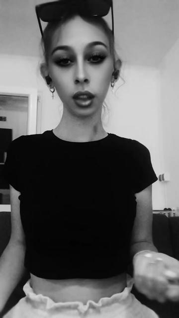 @🖤🥀V_a_N_i🖤🥀