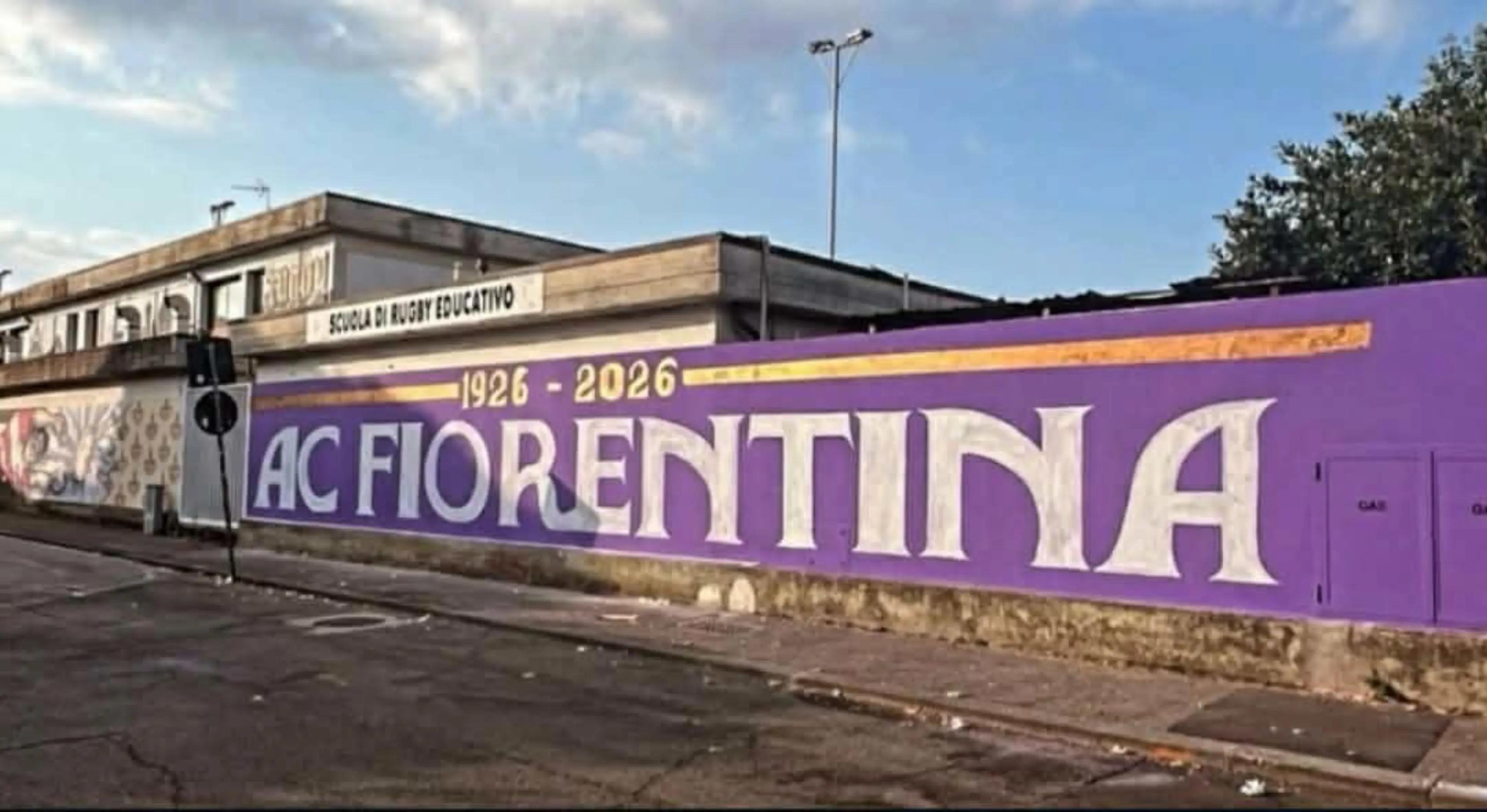 @Francesco Marrazzo